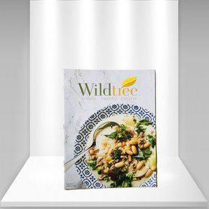 Wildtree Simple Healthy Natural Fall 2016